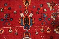 https://image-static-obj.rugsource.com/small/170254_3436278_f9b082e1.jpeg
