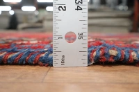 https://image-static-obj.rugsource.com/small/170254_3436283_c85641b9.jpeg