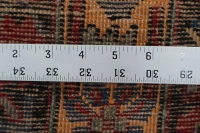 https://image-static-obj.rugsource.com/small/170254_3436286_922e1381.jpeg
