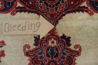 https://image-static-obj.rugsource.com/small/170255_3435588_426a3f83.jpeg