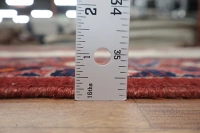 https://image-static-obj.rugsource.com/small/170255_3435596_a6bd202f.jpeg
