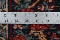 https://image-static-obj.rugsource.com/small/170256_3435620_18d9a84e.jpeg