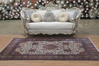 https://image-static-obj.rugsource.com/small/170257_3436289_c65bd26f.jpeg