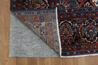 https://image-static-obj.rugsource.com/small/170257_3436291_52c76853.jpeg