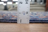 https://image-static-obj.rugsource.com/small/170257_3436307_9727e36a.jpeg