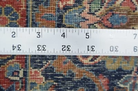 https://image-static-obj.rugsource.com/small/170257_3436311_6dfc8a3b.jpeg