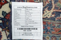 https://image-static-obj.rugsource.com/small/170257_3436313_0c49d6dd.jpeg