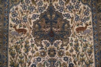https://image-static-obj.rugsource.com/small/170258_3436325_72d0468b.jpeg