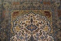 https://image-static-obj.rugsource.com/small/170258_3436327_9d55127b.jpeg