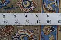 https://image-static-obj.rugsource.com/small/170258_3436348_0bd28a6d.jpeg