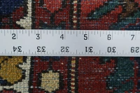 https://image-static-obj.rugsource.com/small/170259_3436366_026111ef.jpeg