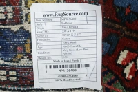 https://image-static-obj.rugsource.com/small/170259_3436367_cda37e07.jpeg