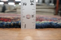 https://image-static-obj.rugsource.com/small/170260_3436389_6781e3a8.jpeg