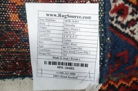 https://image-static-obj.rugsource.com/small/170260_3436393_3a429748.jpeg