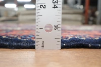 https://image-static-obj.rugsource.com/small/170261_3436405_b661a6d8.jpeg