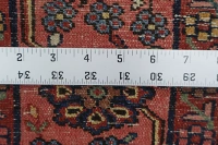 https://image-static-obj.rugsource.com/small/170261_3436408_8cffde21.jpeg
