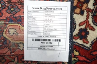 https://image-static-obj.rugsource.com/small/170261_3436409_ec1d5aa8.jpeg