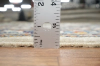 https://image-static-obj.rugsource.com/small/170262_3436425_91b036d9.jpeg
