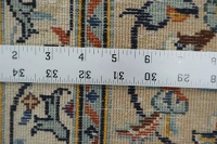 https://image-static-obj.rugsource.com/small/170262_3436428_0836c0f9.jpeg