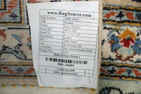 https://image-static-obj.rugsource.com/small/170262_3436429_4aaf083f.jpeg