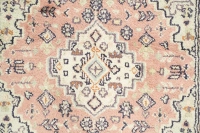 https://image-static-obj.rugsource.com/small/170263_3441045_dc09dcd4.jpeg
