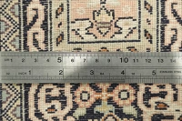 https://image-static-obj.rugsource.com/small/170263_3441057_9a10672f.jpeg