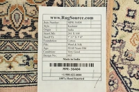 https://image-static-obj.rugsource.com/small/170263_3441060_18db6205.jpeg