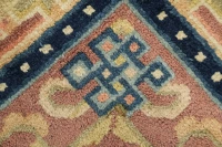 https://image-static-obj.rugsource.com/small/170265_3440808_bdab4122.jpeg