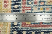 https://image-static-obj.rugsource.com/small/170265_3440813_77654a5c.jpeg