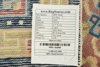 https://image-static-obj.rugsource.com/small/170265_3440814_a5683c43.jpeg