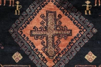 https://image-static-obj.rugsource.com/small/170266_3441405_da5fdb64.jpeg