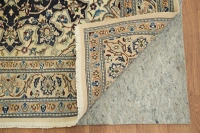 https://image-static-obj.rugsource.com/small/170267_3441739_ab52ebad.jpeg