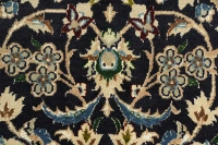 https://image-static-obj.rugsource.com/small/170267_3441742_4876b5df.jpeg