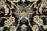 https://image-static-obj.rugsource.com/small/170267_3441749_37e71c1c.jpeg