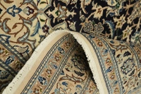 https://image-static-obj.rugsource.com/small/170267_3441752_74ecdae5.jpeg