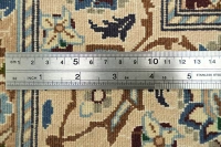 https://image-static-obj.rugsource.com/small/170267_3441755_9b3e8faa.jpeg