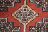https://image-static-obj.rugsource.com/small/170268_3441762_f6b67532.jpeg