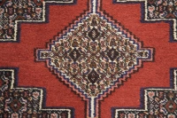 https://image-static-obj.rugsource.com/small/170268_3441763_8755e76c.jpeg