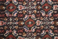 https://image-static-obj.rugsource.com/small/170268_3441765_c582245d.jpeg