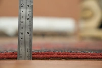 https://image-static-obj.rugsource.com/small/170268_3441767_4cf05392.jpeg
