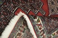 https://image-static-obj.rugsource.com/small/170268_3441768_097e15c4.jpeg