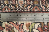 https://image-static-obj.rugsource.com/small/170268_3441770_6bcb7b0c.jpeg