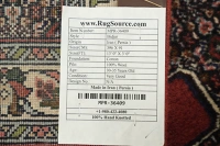 https://image-static-obj.rugsource.com/small/170268_3441771_e3d606cd.jpeg