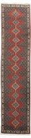 https://image-static-obj.rugsource.com/small/170268_3451631_d05fb070.jpeg