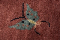 https://image-static-obj.rugsource.com/small/170269_3441360_30102e4d.jpeg