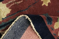 https://image-static-obj.rugsource.com/small/170269_3441364_6e2afb44.jpeg
