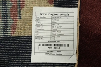 https://image-static-obj.rugsource.com/small/170269_3441367_5d4be63e.jpeg