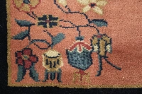 https://image-static-obj.rugsource.com/small/170270_3441776_e8045709.jpeg