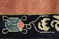 https://image-static-obj.rugsource.com/small/170270_3441778_6f702893.jpeg