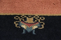 https://image-static-obj.rugsource.com/small/170270_3441779_1c4d47d2.jpeg